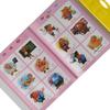 Electronic Sound Book Russian Learning Interactive Sound Book Educational Toy for Kids