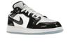 Air Jordan 1 Low SE Concord