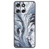 Pro pouzdro Motorola Moto G56 5G XT2529-1 Módní měkký silikonový TPU kryt na telefon Pro MOTO G66j G66y MotoG56 Nárazuvzdorný nárazník G 56