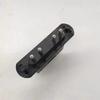 For Iveco Door Light Switch Ousheng Central Control Door Positive Negative Contact Switch
