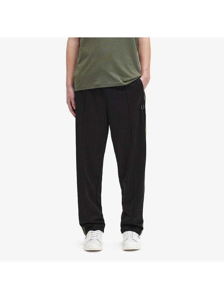 

Fred Perry [hq Genuine] Фред Перрі [спорт] Спортивні штани з деталлю стрічки 102 Afpm2437176 102 qzgAfpm2437176 102 L