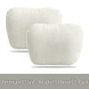 Shunyi Car Interior Set: Cushion, Lumbar Support, Neck Pillow for BMW 7 Series 13 Series