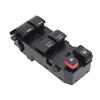 35750-SWA-G01 pentru Honda CRV 2008 2009 2010 2011 Comutator de Control Geam Partea Șoferului Stânga Față Buton Ridicare Geam Accesorii Auto