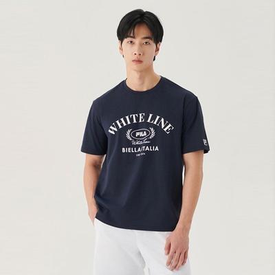 Topp – T-shirts