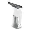 KARCHER WV 1 1.633-601.0 Window Washer