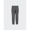 Uniqlo Heattech Ultra Stretch Leggings Pants Long Length