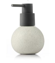 Ceramic Lotion Bottle Emulsion bottle Soap dispenser Hand sanitizer bottle Shampoo dispenser Body wash bottle Bathroom supplies