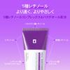 TOSOWOONG Real Bactior Retinol Fit 50ml Retinol Complex Pack Peptide Hyaluronic Acid Glass Tosowoon Korean Skincare Cosmetics 5-Type Peel-Off