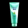 Rejoice Anti-Dandruff & Oil Control Hair Care Set