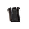 Keyboard Replacement Accessories for  G15 for Key Board Bracket Keyboard Leg Stand 1 Piece Anti-deformed