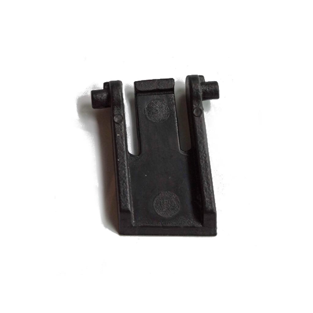Keyboard Replacement Accessories for  G15 for Key Board Bracket Keyboard Leg Stand 1 Piece Anti-deformed
