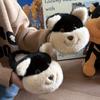 Sapatos de mulher – Pantufas para mulheres