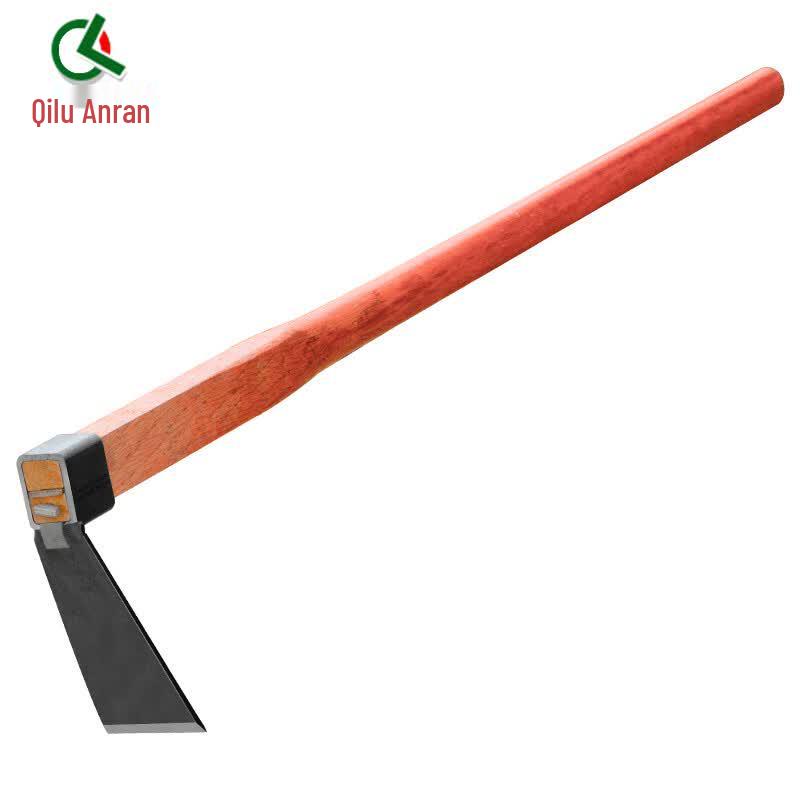 Qilu Anran Garden Hoe