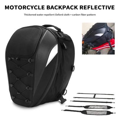 Pour les motos – Bagages pour motos