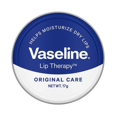 Lippenstifte – Lippenbalsame