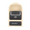 Electronic Handbrake Switch Parking Hand Brake 5N0927225A For VW Tiguan 2008 2009 2010 2012 2013 2014 2015 2017 Sharan Seat