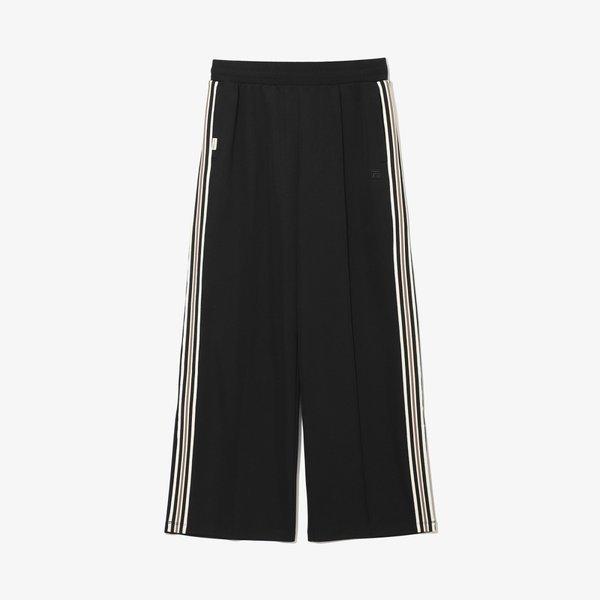 

Спортивные штаны Fila 1911 BLACK/W75(WS)