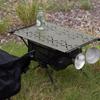 Mi Ling Outdoor Camping Tactical Folding Table