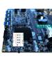 B75  ng Motherboard 8  CIE to USB3.0 GPU Slot LGA1155 CPU Support DDR3 Dimm  ng Motherboard