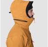 Salewa Jacket Sella 3L Powertex