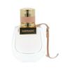 Chloe, Nomade, Eau De Parfum, For Women, 30 ml