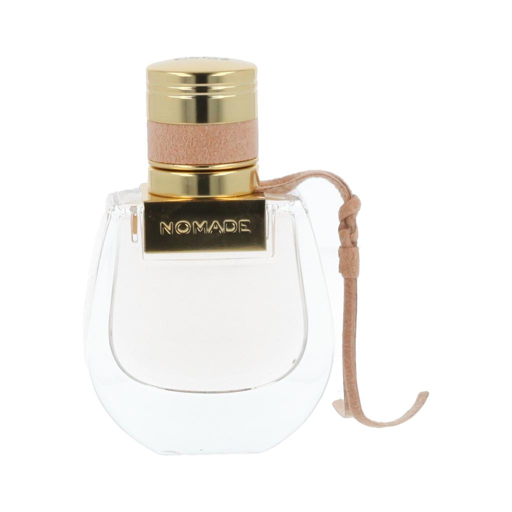 Chloe, Nomade, Eau De Parfum, For Women, 30 ml
