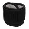 Compression Wrist Brace Lengthen Weight Lifting Wrist Support Strap for Gym Fitness