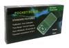 Waga Elektroniczna 200G X 0,01G