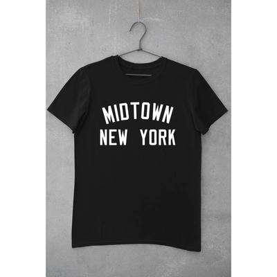 Tops – Magliette