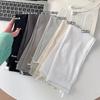 Sun Protection Ice Sleeves Ice Silk Sleeves Wholesale Sleeves Women'S Anti-Uv Arm Sleeves