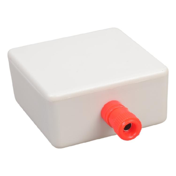 1:9 HF Antennas Balun One Nine: Tiny Low Cost 1:9 Balun FrequencyBand 100K-50MHz