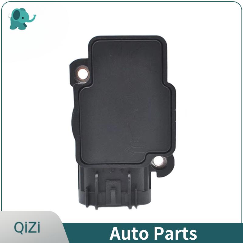 10393949 23259883 213-4601 AF10061 74-50085 OE Air Flow Meter For Chevrolet Express 2500 3500 4500 Silverado, GMC Savana Sierra