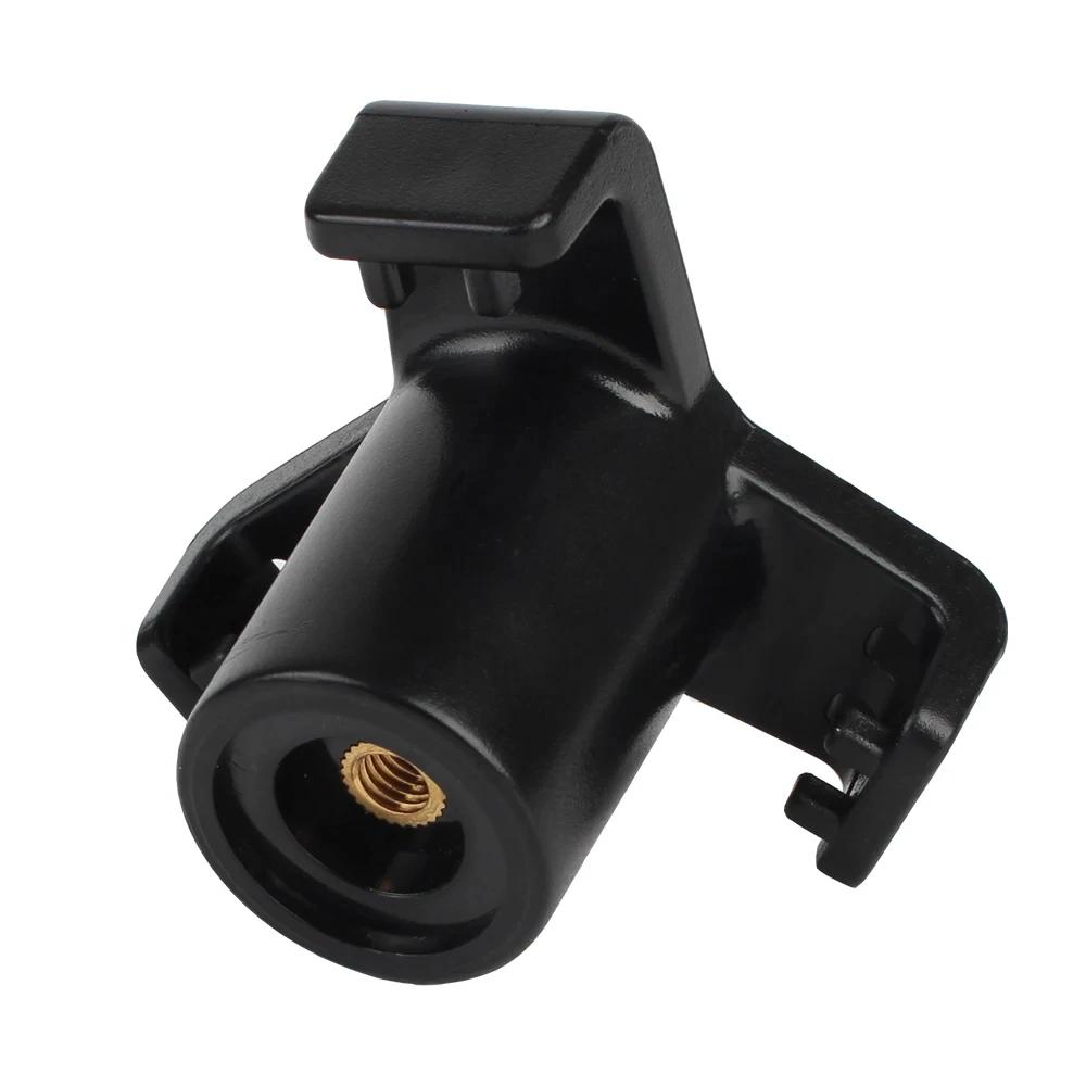 Trunk Grocery Bag Hook Car Accessories Stowing Tidying For Tesla Model 3 2021 Upgrade Version