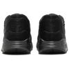 New Nike Air Max 1 '86 Og Vanta Black FZ3007-001