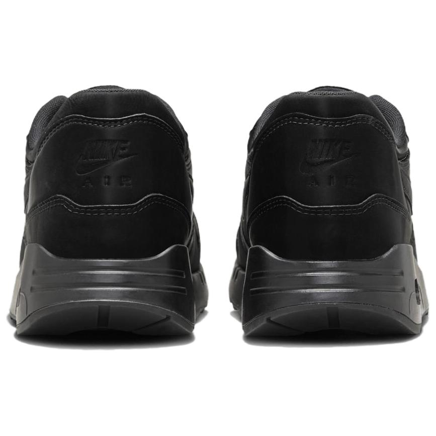 New Nike Air Max 1 '86 Og Vanta Black FZ3007-001