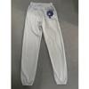 Y2K Men's and Women's Spring and Autumn Loose Legged Casual Sports Pants
