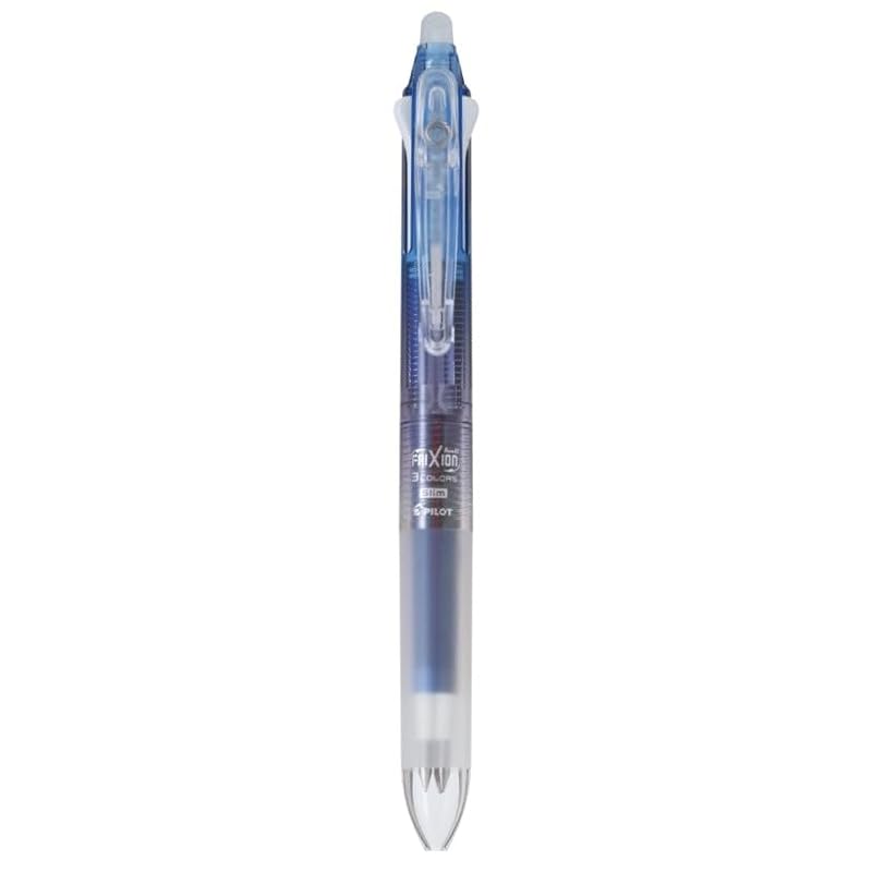 

Summer only friction ball 3 Slim [Tudogumo] LKFBSUFT523-NU