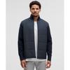 Lululemon Water Repellent Full-Zip Sweater Trnv