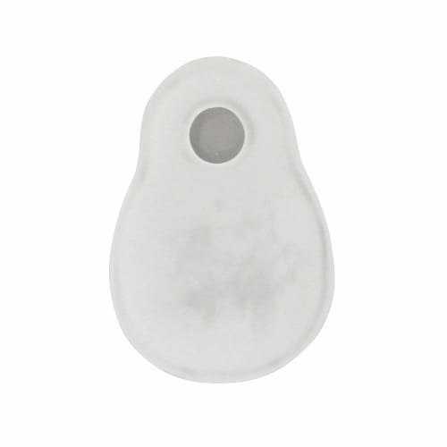 Bonbone Gel Pads (2 Sheets) Free