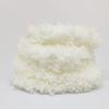 Coral Velvet Twist Stick Extra Pipe Twist Cleaners Large Plush Thick Stick Kids Art