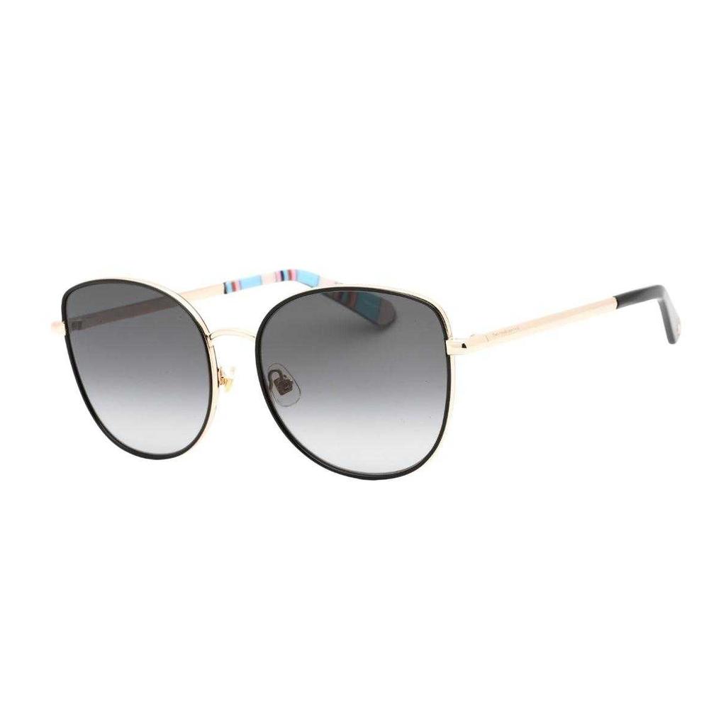 Kate Spade Womens/Ladies Maryam Sunglasses