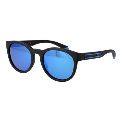 Brillen & Accessoires – Sonnenbrillen