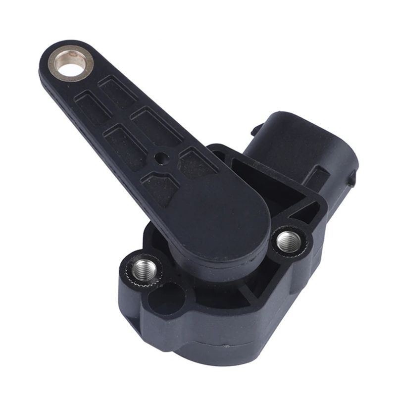 Car 37146853756 Height Level Sensor For BMW Car Sensor Accessories