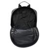 MICHAEL LINNELL'S Backpack Daypack Square B4 23L A.R.M.S. Men's and Women's MLAC-35 (Black)