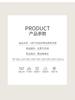 Mei Yun Ge Milk Velvet Thickened Cotton Mattress Bed Pads