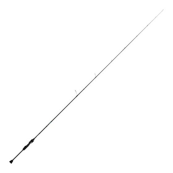 PROX NGP604LS Multi-piece rod for light games Nego Gonzo pack