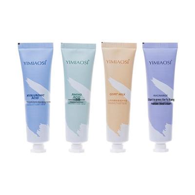 YIMIAOSI Moisturizing Hand Cream (25-Pack)