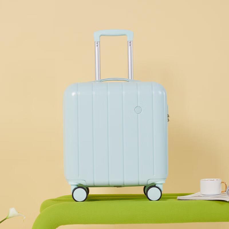 OEING Women s Lightweight Carry-On Luggage