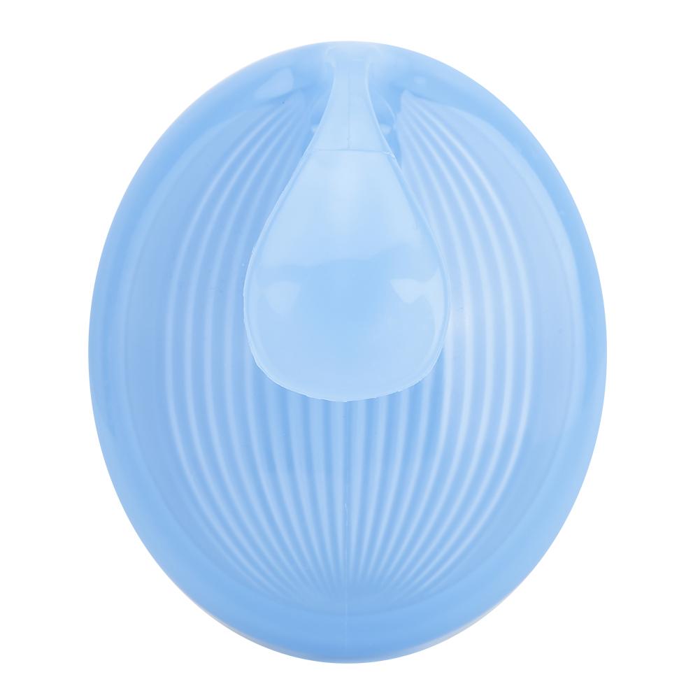 

Шампунь Расческа Щетка для мытья волос Массажные инструменты для инвалидов пожилых людей инсульт гемиплегия