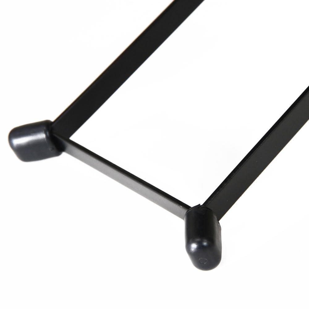 Ori Fishing Tackle Smelt Fishing Folding Reel Table, Smelt Fishing Table (ori-782128) Electric Reel Table